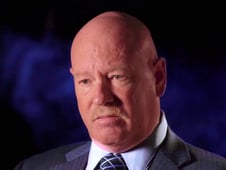 An Unexpected Killer, Season 2 Episode 7 image