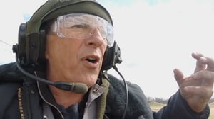 Ancient Impossible, Season 1 Episode 8 image