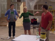 Melissa & Joey, Season 2 Episode 1 image