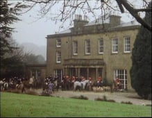 To the Manor Born, Season 2 Episode 2 image