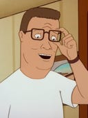 King of the Hill, Season 6 Episode 4 image