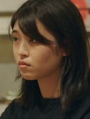 Love Is Blind: Japan, Season 1 Episode 8 image
