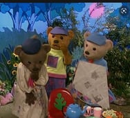 Bananas in Pyjamas, Season 4 Episode 88 image