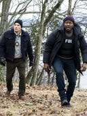 FBI: Most Wanted, Season 5 Episode 4 image