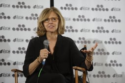 On Story, Season 7 Episode 10 image