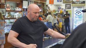 Pawn Stars, Season 15 Episode 17 image