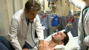 NY Med, Season 2 Episode 1 image
