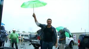 Storage Wars: Texas, Season 2 Episode 29 image