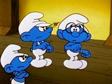 The Smurfs, Season 6 Episode 13 image