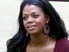 Made, Season 11 Episode 73 image