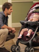 Baby Daddy, Season 3 Episode 2 image