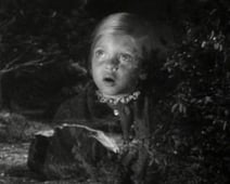 Wagon Train, Season 8 Episode 12 image