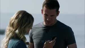 Revenge, Season 2 Episode 4 image