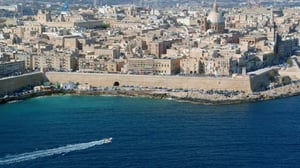 Buried Secrets of WWII, Season 1 Episode 5 image