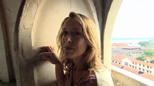 Globe Trekker, Season 12 Episode 5 image