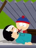 South Park, Season 7 Episode 6 image
