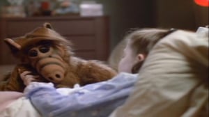ALF, Season 2 Episode 12 image