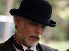 When Calls the Heart, Season 9 Episode 6 image