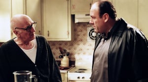 The Sopranos, Season 3 Episode 7 image