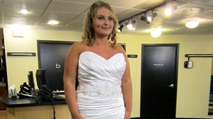 Say Yes to the Dress: Atlanta, Season 6 Episode 17 image