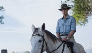 A Place to Call Home, Season 4 Episode 8 image