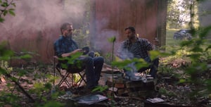 Home Remedy, Season 1 Episode 3 image