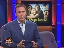 Siskel & Ebert, Season 22 Episode 13 image