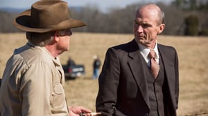 Halt and Catch Fire, Season 1 Episode 4 image