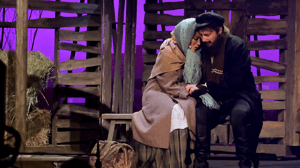 Encore!, Season 1 Episode 8 image