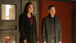 Prodigal Son, Season 1 Episode 16 image