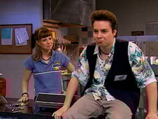 Fries with That, Season 1 Episode 21 image