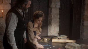 The Witch, Season 1 Episode 15 image
