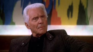 Babylon 5, Season 4 Episode 16 image