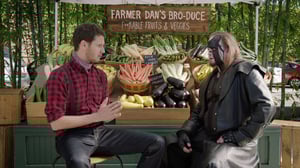 Tosh.0, Season 7 Episode 14 image