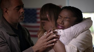 Web of Lies, Season 5 Episode 7 image