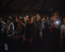 M*A*S*H, Season 6 Episode 20 image