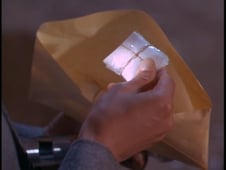 Dragnet 1967, Season 2 Episode 16 image