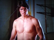 Wonder Woman, Season 3 Episode 12 image