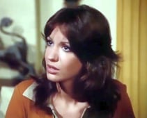 Cannon, Season 4 Episode 18 image