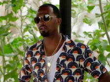 The Big D, Season 1 Episode 6 image