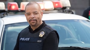 Law & Order: Special Victims Unit, Season 16 Episode 4 image