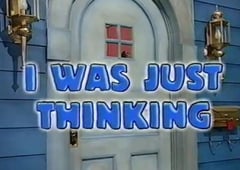 Bear in the Big Blue House, Season 2 Episode 33 image