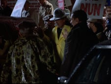 Picket Fences, Season 1 Episode 8 image