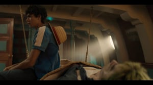 One Piece, Season 1 Episode 6 image