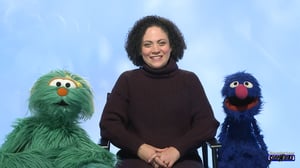 Sidewalks Entertainment, Season 32 Episode 20 image