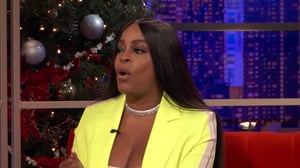 Friday Night Vibes, Season 1 Episode 25 image