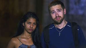 90 Day Fiancé: Before the 90 Days, Season 2 Episode 3 image