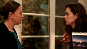 Woman, Season 1 Episode 32 image