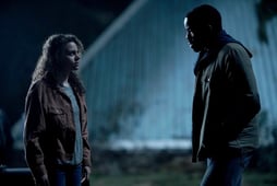 La Brea, Season 1 Episode 4 image