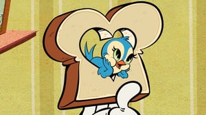 Mickey Mouse, Season 4 Episode 12 image